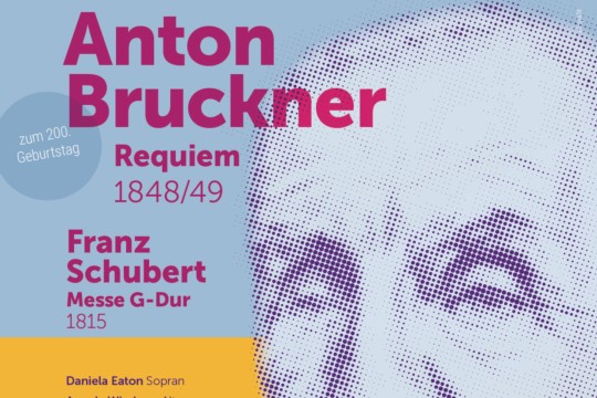 SK_KCK_Bruckner Plakat_A4.jpg